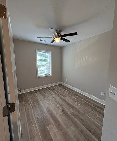 257 E Salisbury St #4 — Photo 6
