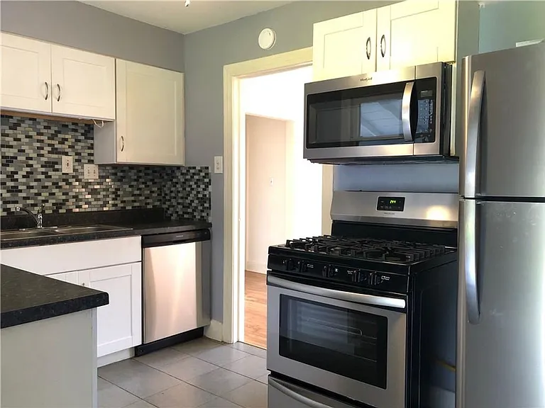7007 Reese Ln — Photo 8