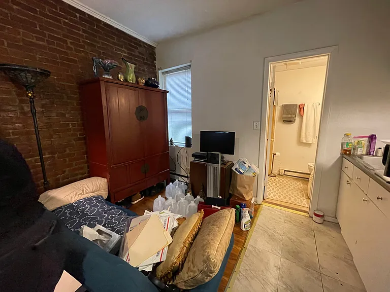888 Huntington Ave #3 — Photo 14