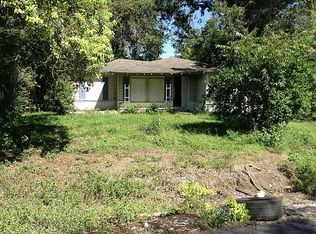 5147 Larkspur St, Houston, TX 77033