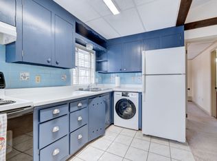45-47 Middletown Ave #2, Wethersfield, CT 06109