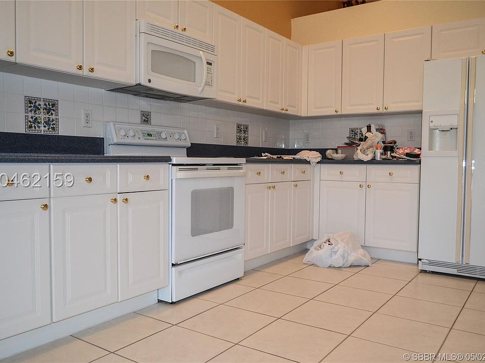 1st image of 2443 SW 157th Ave
