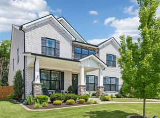 1099 Carlisle Pl, Mount Juliet, TN 37122