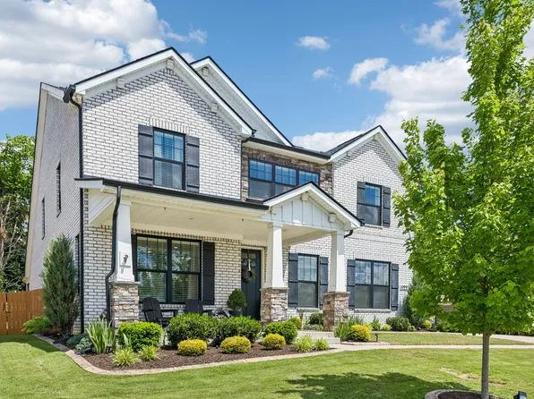 1099 Carlisle Pl, Mount Juliet, TN 37122