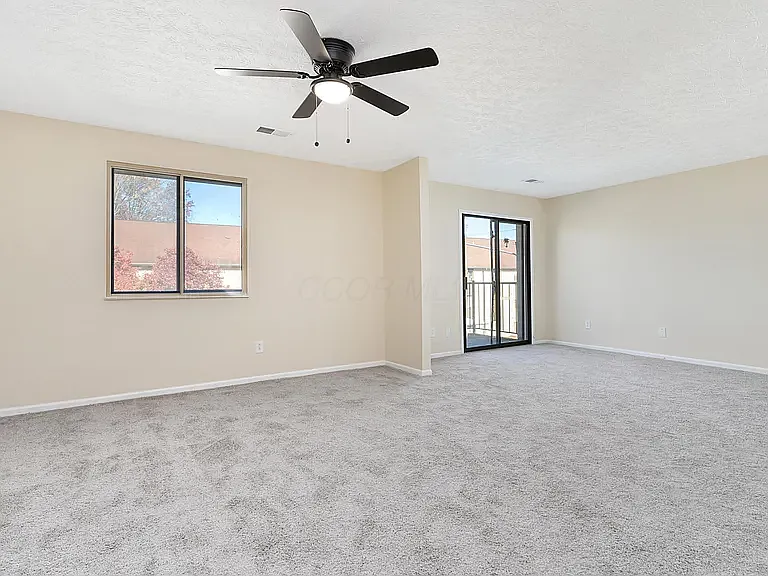 3941 Karl Rd #326 — Photo 4