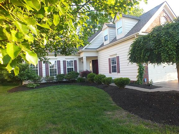 2nd image of 383 Zion Dr