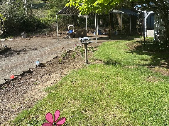 4th image of 63416 Railroad Rd