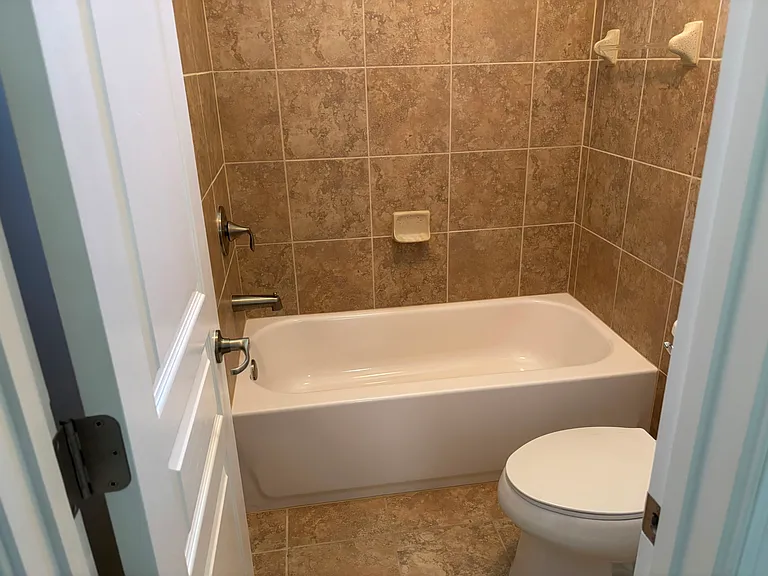 2035 Davallia Ct — Photo 21