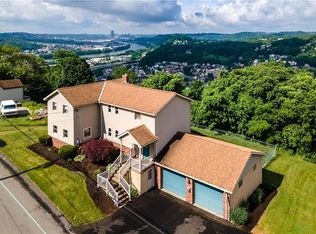 835 Highland Ave, Pittsburgh, PA 15215