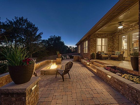 2nd image of 1523 Cypress Bend Trl