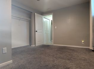 783 40th St #8-B1, Ogden, UT 84403
