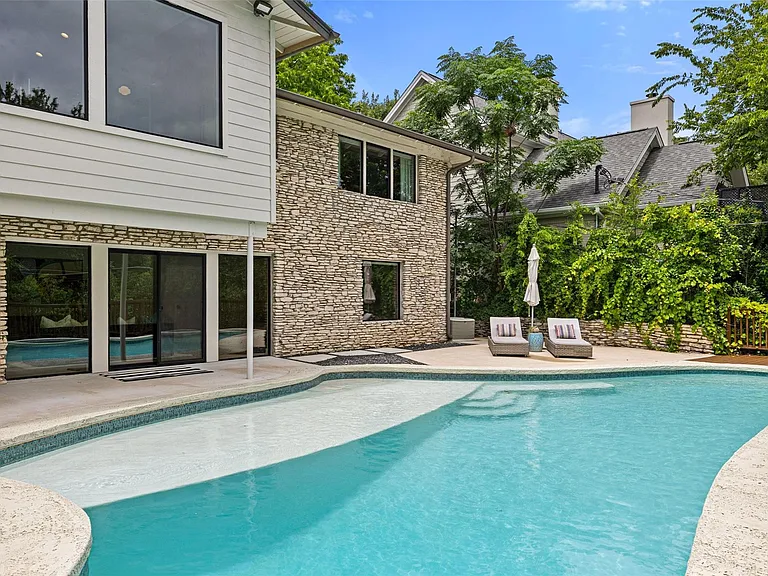 3412 Shinoak Dr — Photo 36