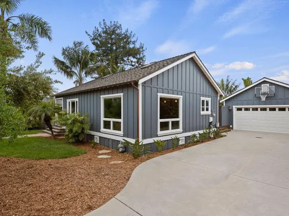 1093 Holly Ave, Carpinteria, CA 93013