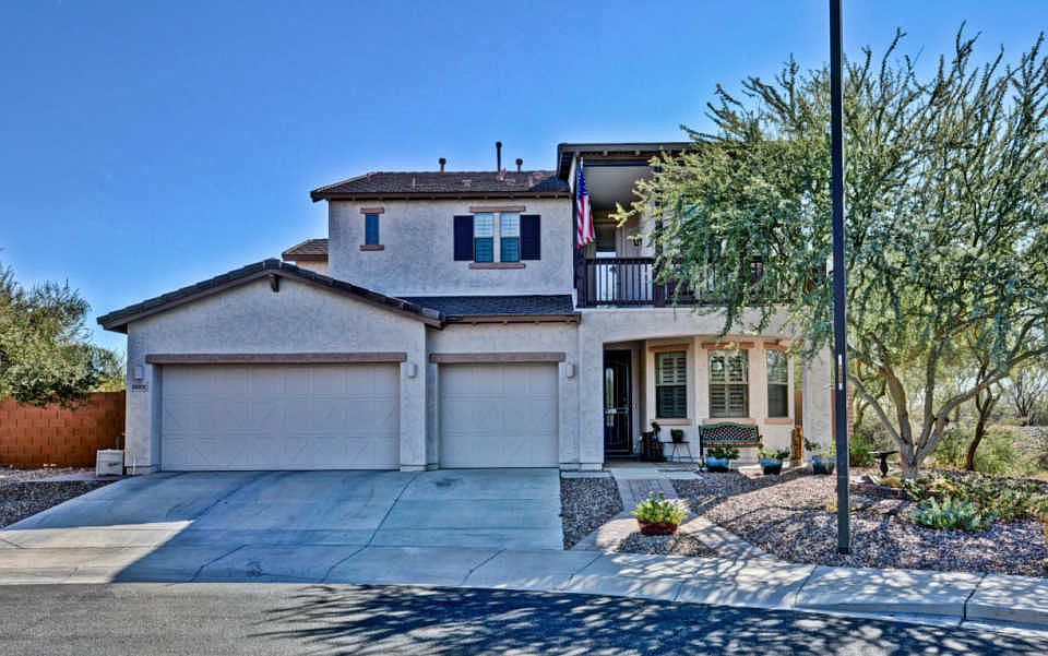 1st image of 30101 N 128th Ln