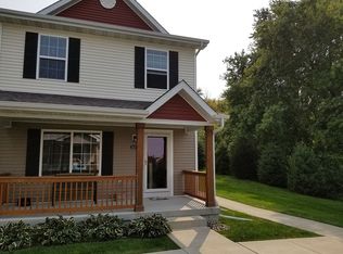 627 Cypress Pl, Norwalk, IA 50211
