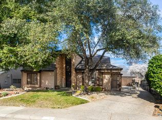 1891 Balboa Dr, Roseville, CA 95661