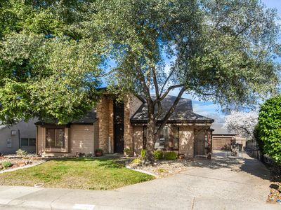 1891 Balboa Dr, Roseville, CA, 95661