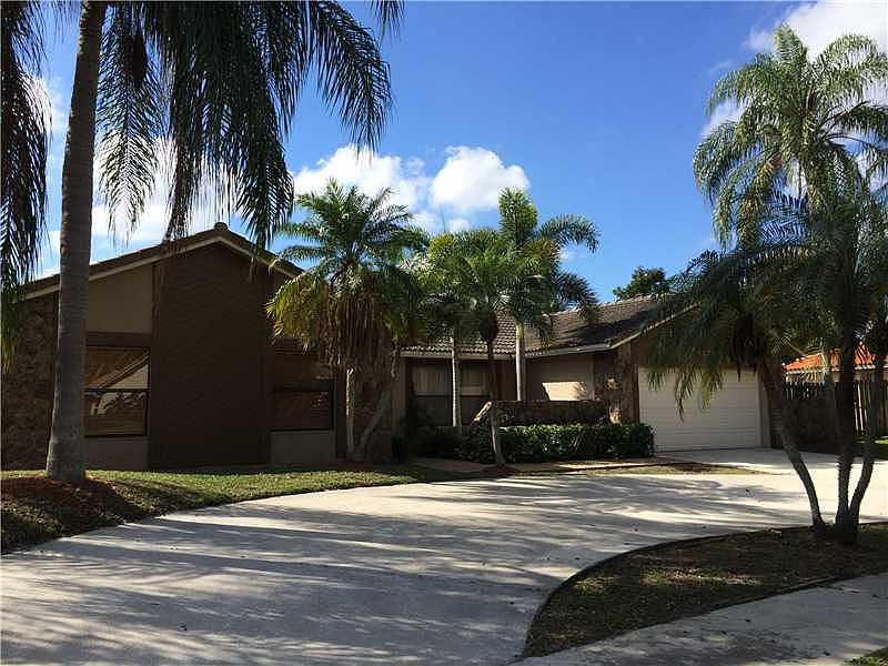 1st image of 9890 NW 10th St
