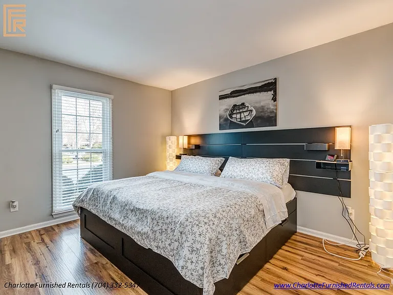 9250 N Vicksburg Park Ct — Photo 15