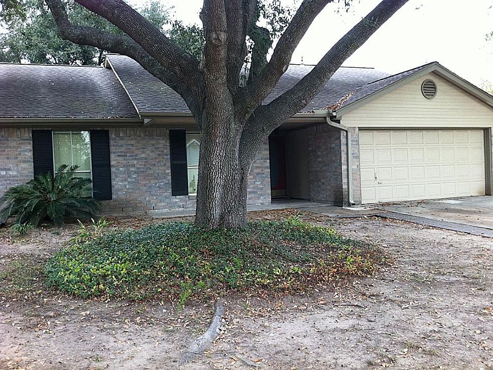 1st image of 8114 Western Trail Dr