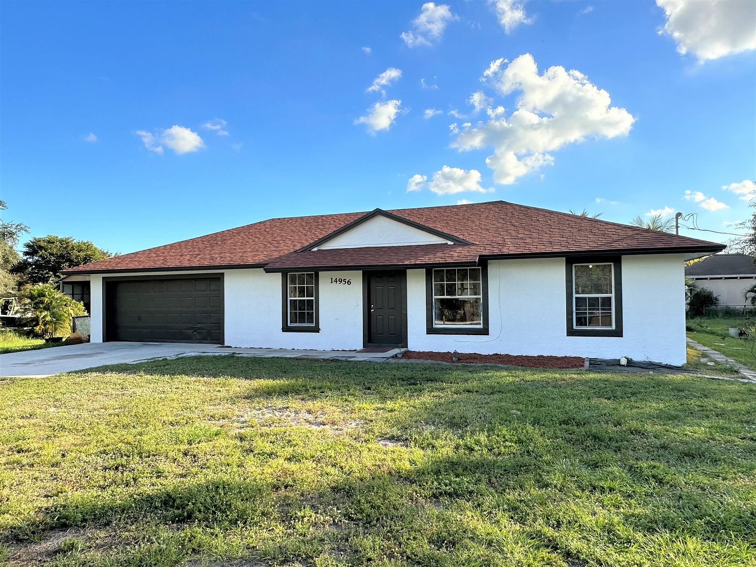 14956 74th Street N, Loxahatchee, FL 33470 | Zillow