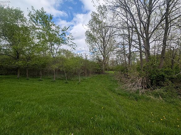 2nd image of 1703 S Dubbert Rd
