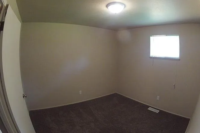 12403 Edgewood Ave SW — Photo 17