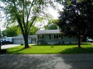 3714 Piney Grove Dr, Lafayette, IN 47905