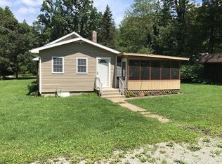 113 Pole Bridge Ln, Ligonier, PA 15658