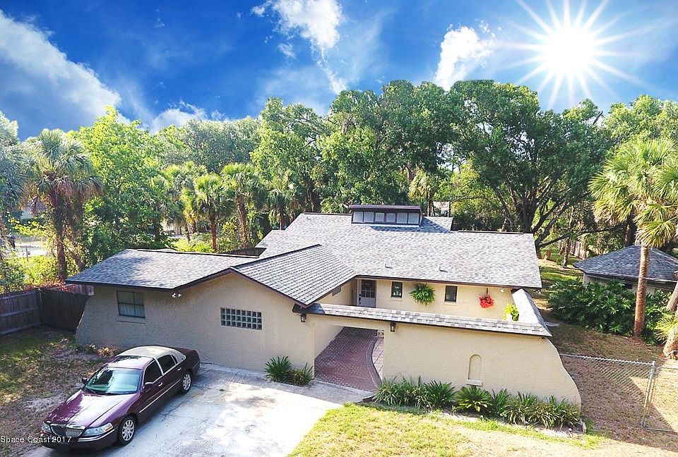 4230 Citrus Blvd, Cocoa, FL 32926 Zillow