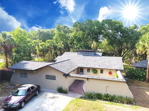4230 Citrus Blvd, Cocoa, FL 32926