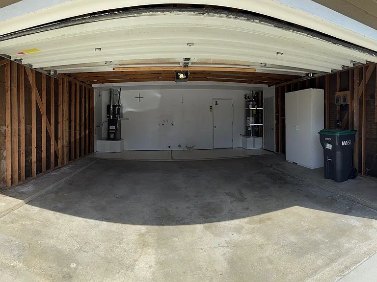 1272 El Rancho Dr — Photo 13