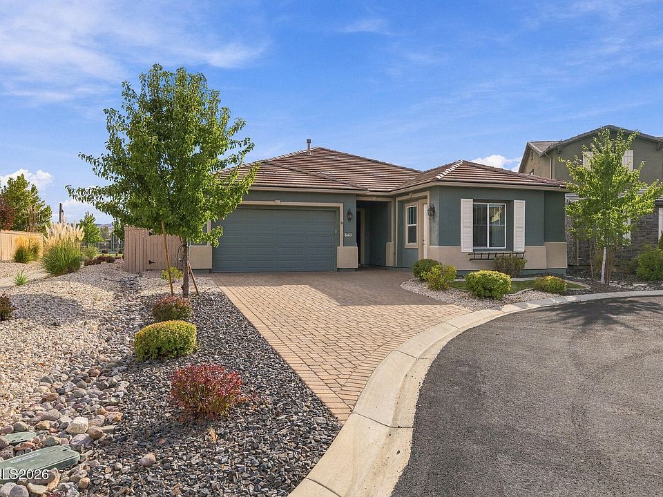 1st image of 9715 Avitara Way