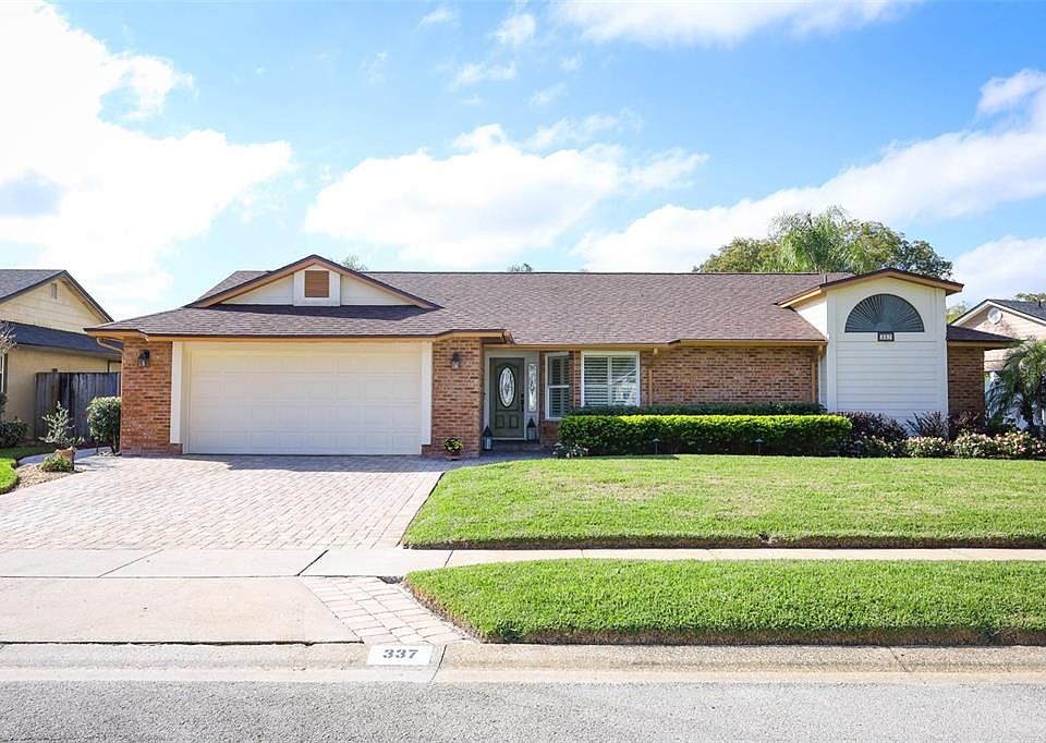 1st image of 337 Ringwood Cir