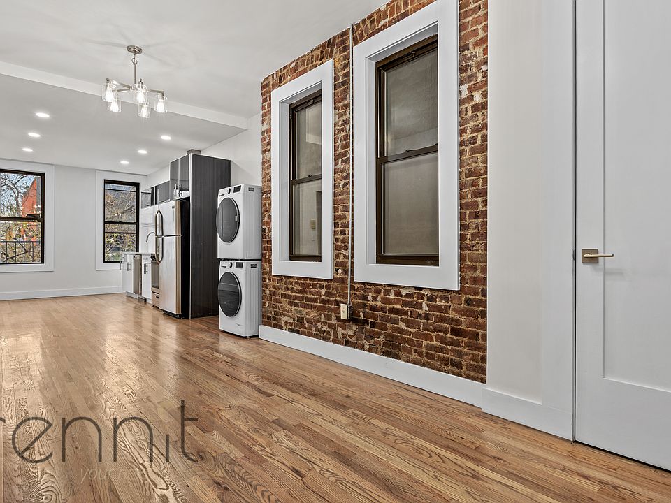 1st image of 113 Dikeman St #2J