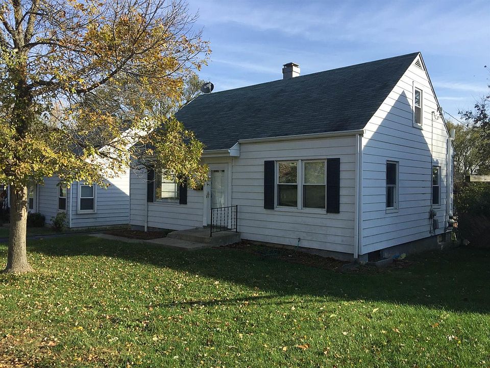 1st image of 68 Murray Hill Dr