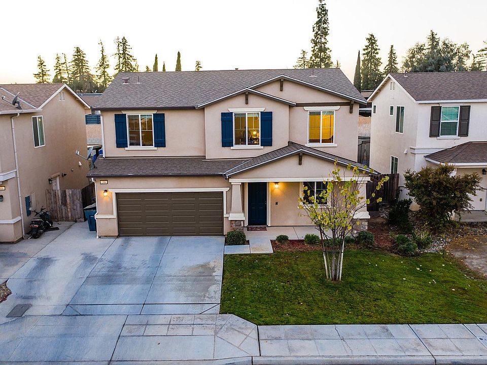 1st image of 288 S Kona Ave