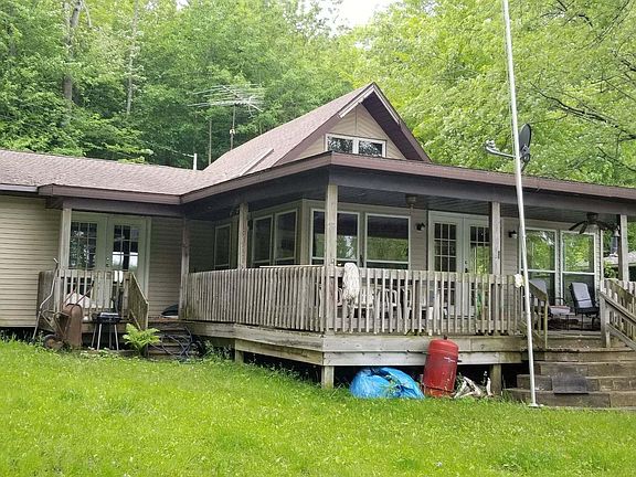 2nd image of 6172 Keeney Dr