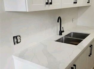 163 Chandler Dr Kitchener, Kitchener, ON N2E 1H1