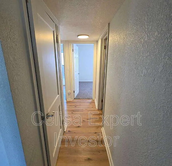4317 Spatz Ave — Photo 7