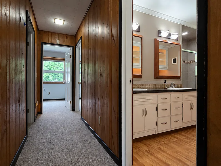 5533 Grandview Rd — Photo 18