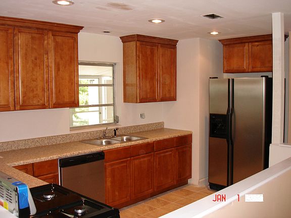 2nd image of 4215 NW 18th Pl
