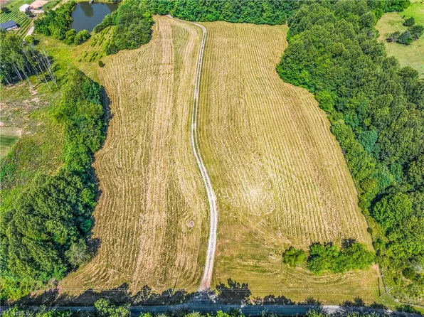 157 Buttercup Ln Lot 1 & 2, Ararat, NC 27007