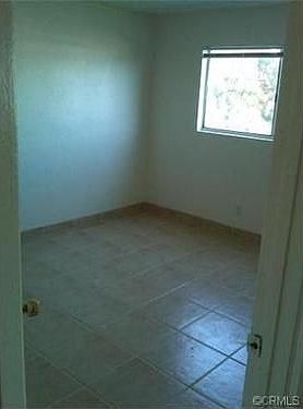 5th image of 1233 N Lugo Ave APT 2