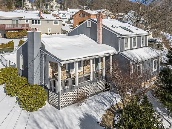 3rd image of 71 Sentinel Hill Road