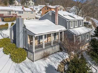 71 Sentinel Hill Road, Derby, CT 06418