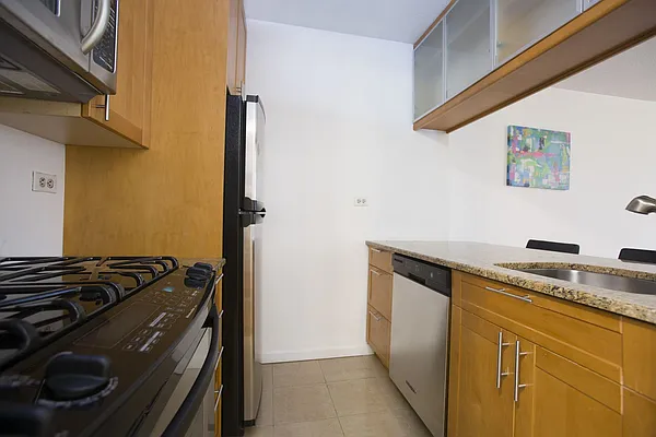 Rented by Pleasant Properties Real Estate LLC | media 18
