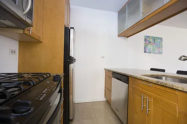 Rented by Pleasant Properties Real Estate LLC