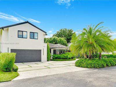 6775 SW 103rd Ct, Miami, FL, 33173