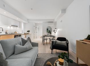 473 W 28th Ave #134, Vancouver, BC V5Y 2K6